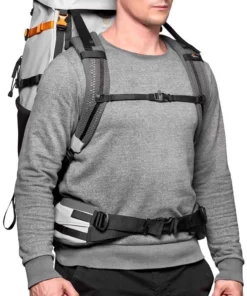 Lowepro PhotoSport PRO 70L AW III