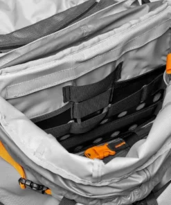 Lowepro PhotoSport PRO 70L AW III