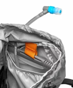 Lowepro PhotoSport PRO 70L AW III