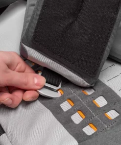 Lowepro PhotoSport PRO 70L AW III