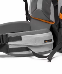 Lowepro PhotoSport PRO 70L AW III