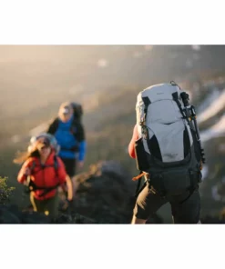 Lowepro PhotoSport PRO 70L AW III