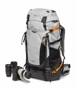 Lowepro PhotoSport PRO 70L AW III