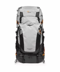 Lowepro PhotoSport PRO 70L AW III