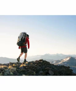 Lowepro PhotoSport PRO 70L AW III