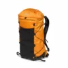 Lowepro Bags & EDC RunAbout BP 18L 2 Lowepro Bags & EDC RunAbout BP 18L