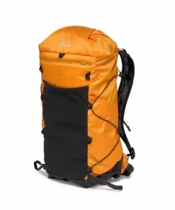Lowepro Bags & EDC RunAbout BP 18L