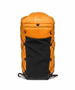 Lowepro Bags & EDC RunAbout BP 18L