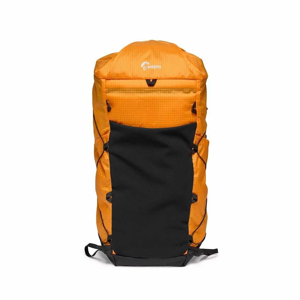 Lowepro Bags & EDC RunAbout BP 18L 4 Lowepro Bags & EDC RunAbout BP 18L