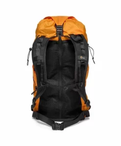 Lowepro Bags & EDC RunAbout BP 18L 21 Lowepro Bags & EDC RunAbout BP 18L