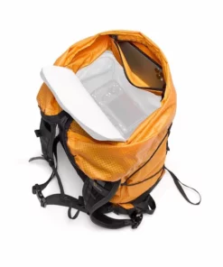 Lowepro Bags & EDC RunAbout BP 18L 27 Lowepro Bags & EDC RunAbout BP 18L