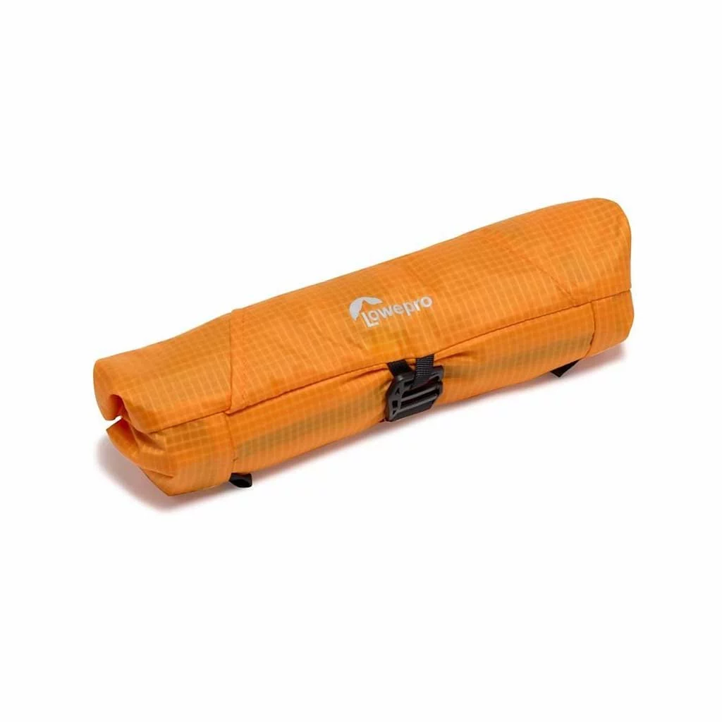 Lowepro Bags & EDC RunAbout BP 18L 8 Lowepro Bags & EDC RunAbout BP 18L