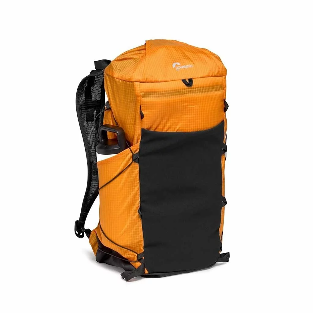 Lowepro Bags & EDC RunAbout BP 18L 6 Lowepro Bags & EDC RunAbout BP 18L