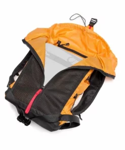 Lowepro Bags & EDC RunAbout BP 18L 23 Lowepro Bags & EDC RunAbout BP 18L