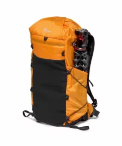 Lowepro Bags & EDC RunAbout BP 18L 19 Lowepro Bags & EDC RunAbout BP 18L