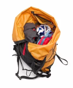 Lowepro Bags & EDC RunAbout BP 18L 28 Lowepro Bags & EDC RunAbout BP 18L