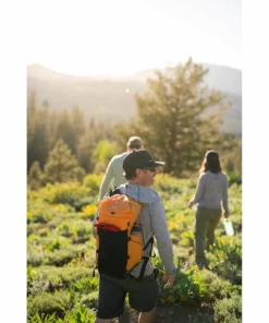 Lowepro Bags & EDC RunAbout BP 18L 29 Lowepro Bags & EDC RunAbout BP 18L