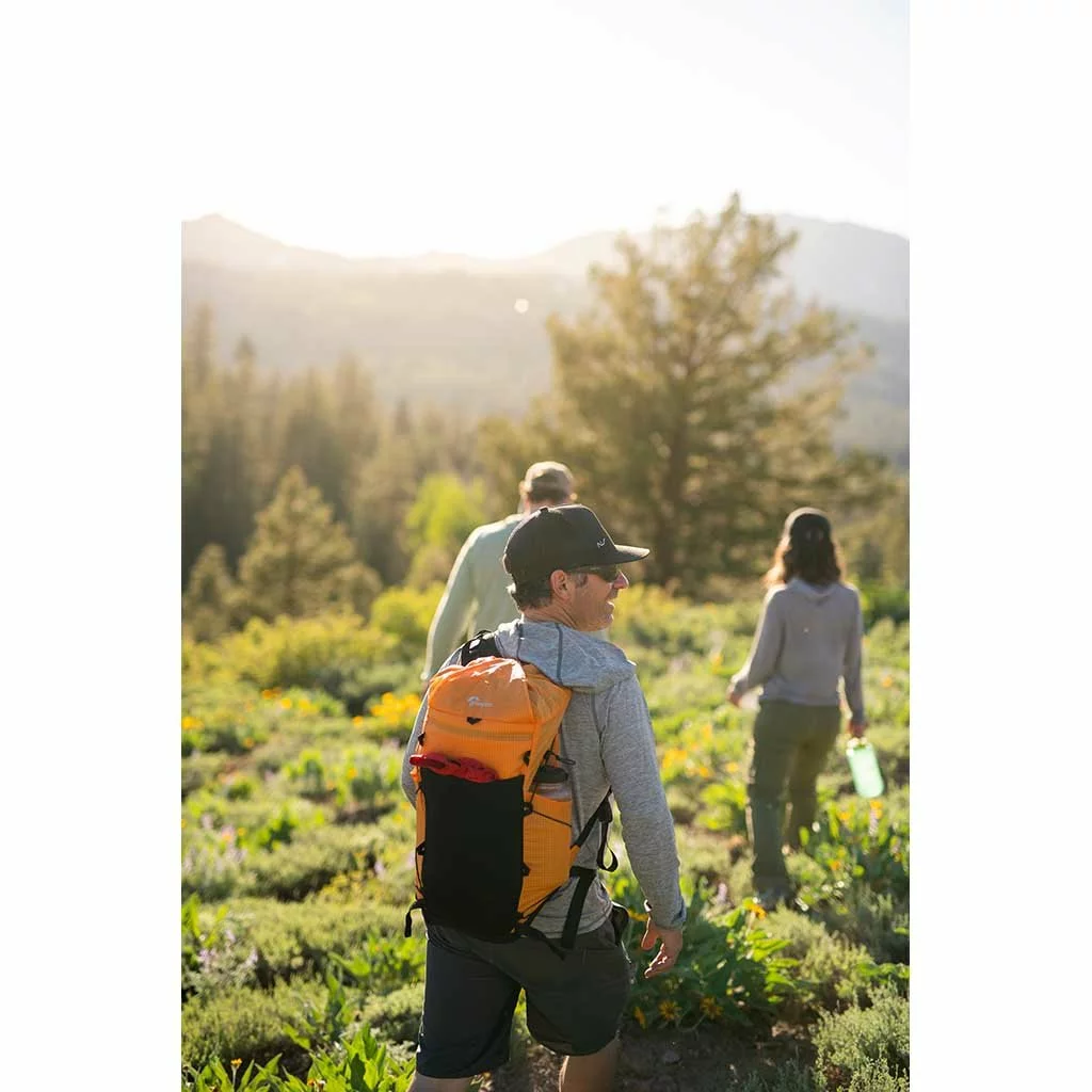 Lowepro Bags & EDC RunAbout BP 18L 15 Lowepro Bags & EDC RunAbout BP 18L