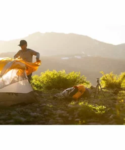 Lowepro Bags & EDC RunAbout BP 18L 30 Lowepro Bags & EDC RunAbout BP 18L