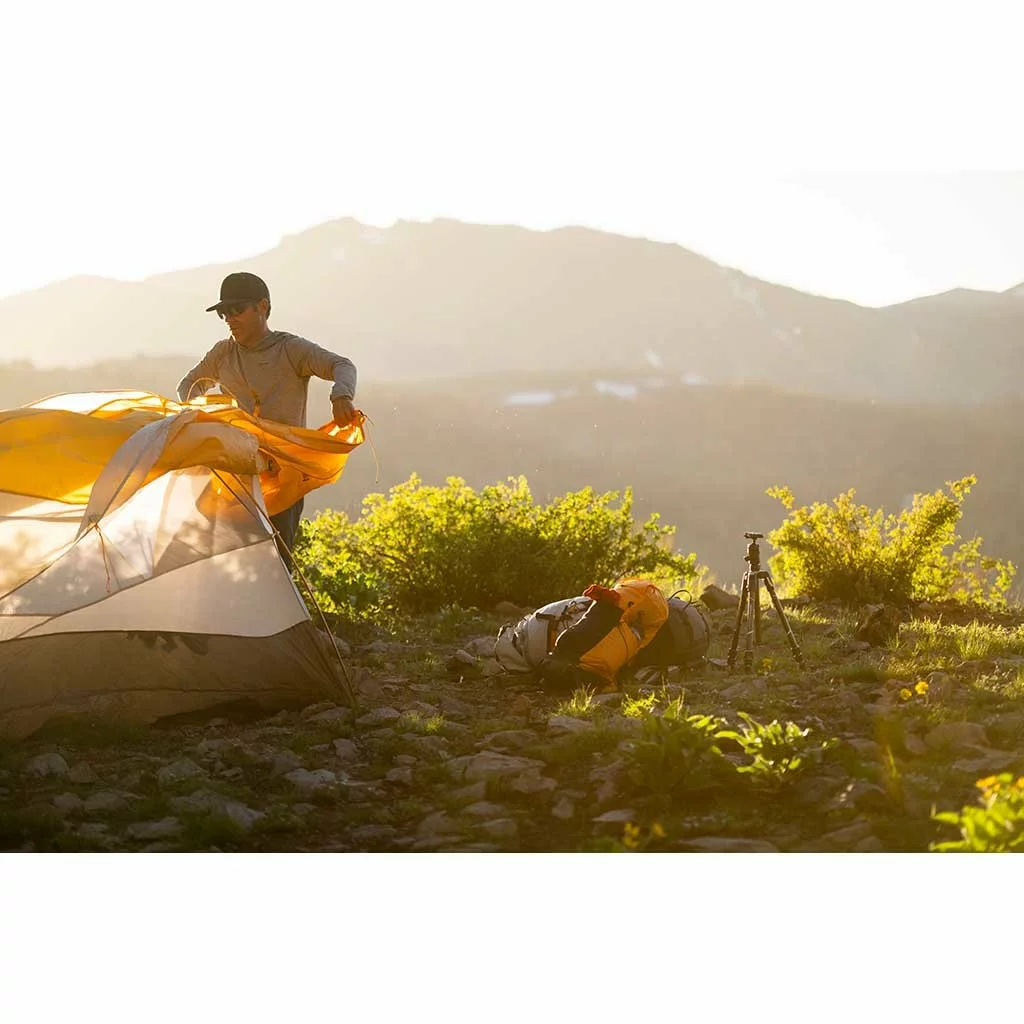 Lowepro Bags & EDC RunAbout BP 18L 16 Lowepro Bags & EDC RunAbout BP 18L