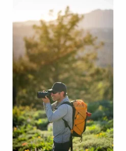 Lowepro Bags & EDC RunAbout BP 18L 31 Lowepro Bags & EDC RunAbout BP 18L