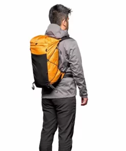 Lowepro Bags & EDC RunAbout BP 18L 25 Lowepro Bags & EDC RunAbout BP 18L