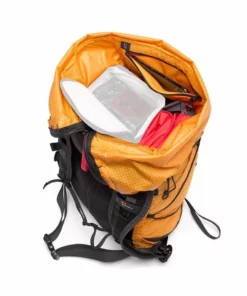 Lowepro Bags & EDC RunAbout BP 18L 26 Lowepro Bags & EDC RunAbout BP 18L