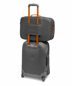 Lowepro Bags & EDC Whistler RL 400 AW II