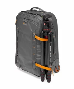 Lowepro Bags & EDC Whistler RL 400 AW II