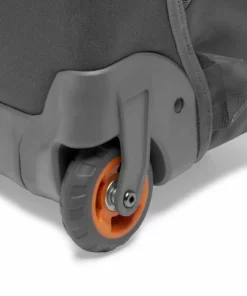 Lowepro Bags & EDC Whistler RL 400 AW II