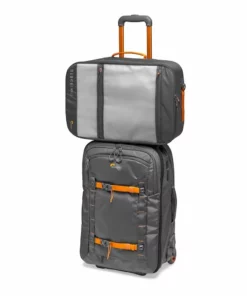 Lowepro Bags & EDC Whistler RL 400 AW II