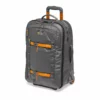 Lowepro Bags & EDC Whistler RL 400 AW II 1 Lowepro Bags & EDC Whistler RL 400 AW II
