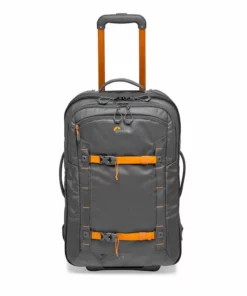 Lowepro Bags & EDC Whistler RL 400 AW II
