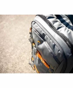 Lowepro Bags & EDC Whistler RL 400 AW II