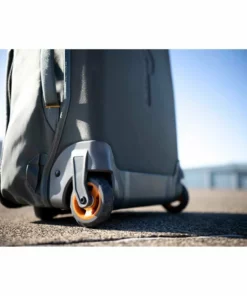 Lowepro Bags & EDC Whistler RL 400 AW II