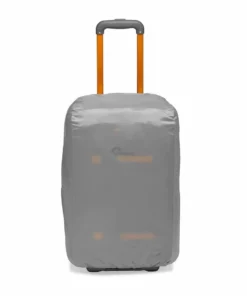 Lowepro Bags & EDC Whistler RL 400 AW II