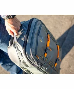 Lowepro Bags & EDC Whistler RL 400 AW II
