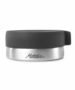 Matador Airtight Canister | Large