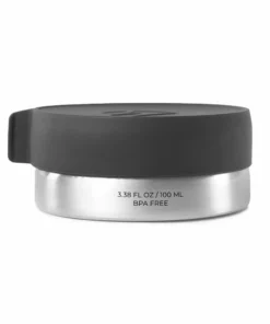 Matador Airtight Canister | Large