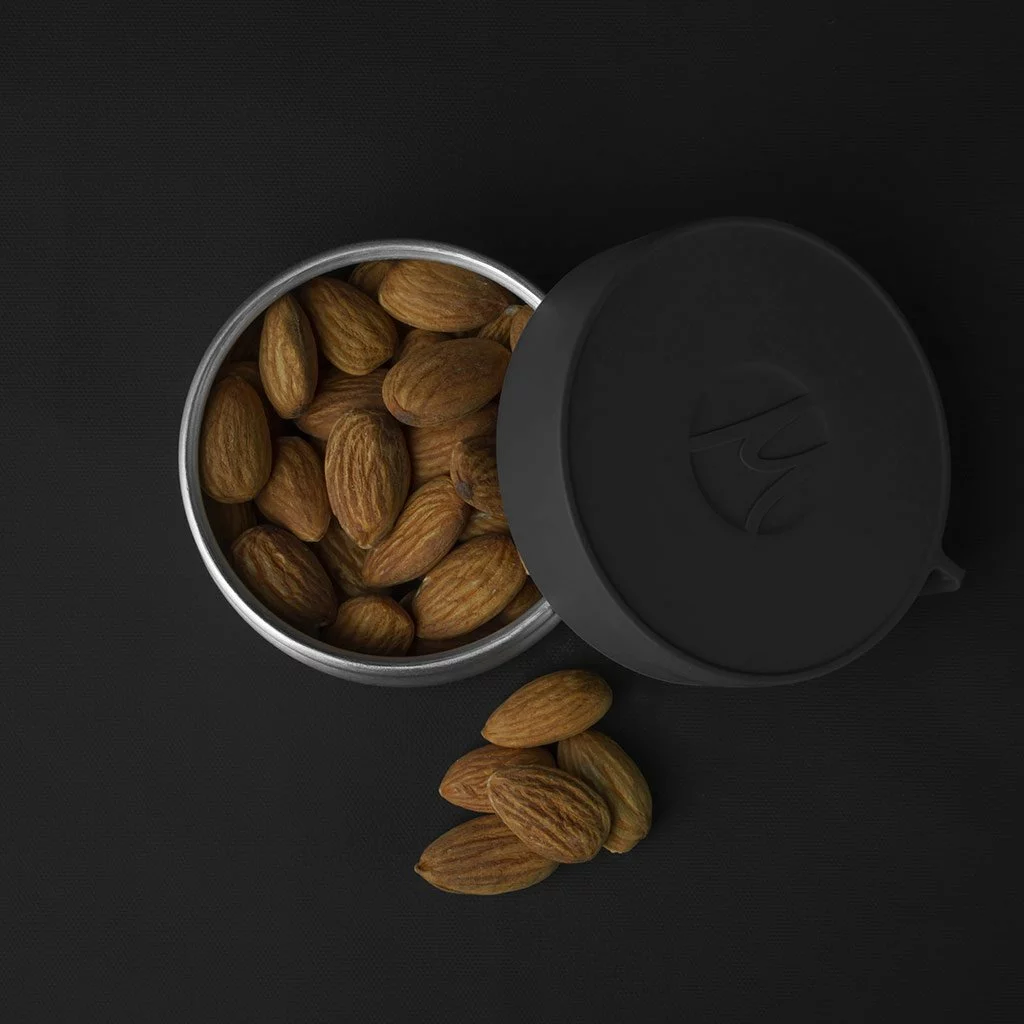 Matador Airtight Canister | Large 9 Matador Airtight Canister | Large