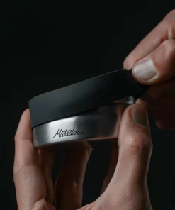 Matador Airtight Canister | Large 26 Matador Airtight Canister | Large