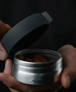 Matador Airtight Canister | Large 27 Matador Airtight Canister | Large