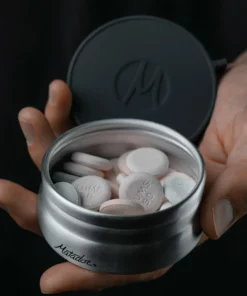 Matador Airtight Canister | Large 29 Matador Airtight Canister | Large