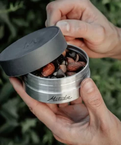 Matador Airtight Canister | Large 30 Matador Airtight Canister | Large