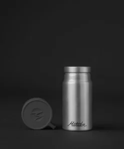 Matador Airtight Canister | Small