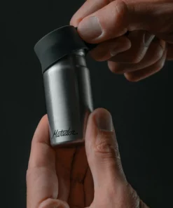 Matador Airtight Canister | Small