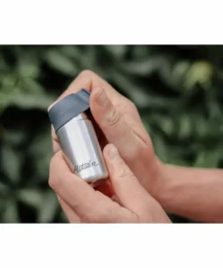 Matador Airtight Canister | Small