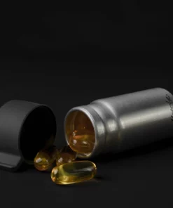 Matador Airtight Canister | Small