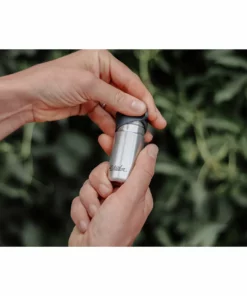 Matador Airtight Canister | Small