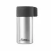 Matador Airtight Canister | Small 1 Matador Airtight Canister | Small